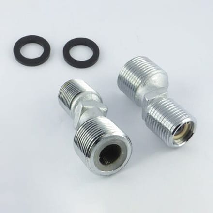 Steinberg replacement S-connectors 099.9891