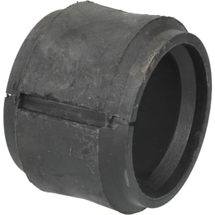 Stabilisator lagerbus AUGER 01849