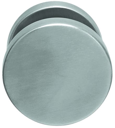 Artitec Wisselknop+St 96162 Op Rozet 52mm