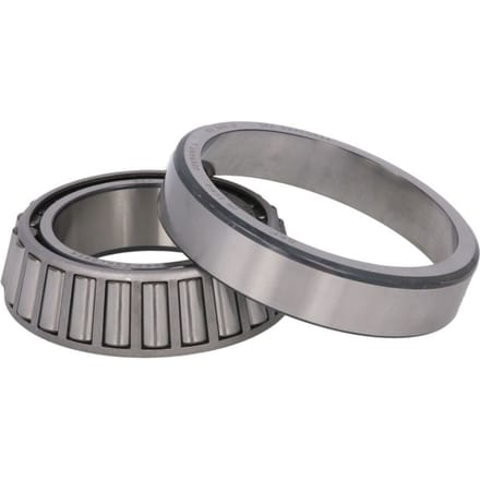 Wiellager SKF VKHB 2243