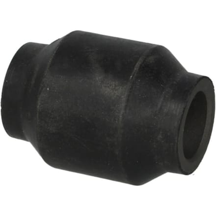 Lagerbus, bladveer AUGER 52103