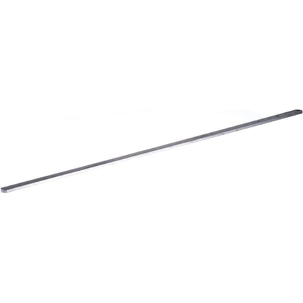 Geleidestrip heggenschaar