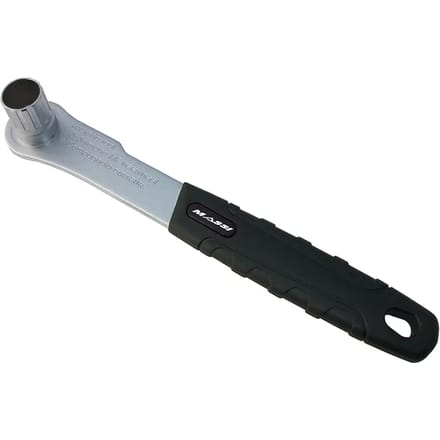Massi Mtl201 Cassette Lockring Tool Zwart