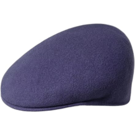 Baret Kangol 504