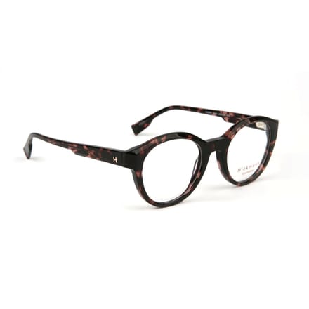 Ana Hickmann Optical Frame HI6267 G21 48
