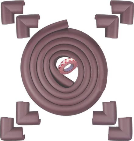 kinderveiligheidsset