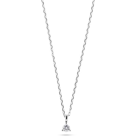 CHRIST Ketting 89209969