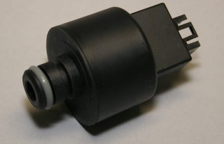 Nefit Druksensor Tl/Uni/Sm 8718600019