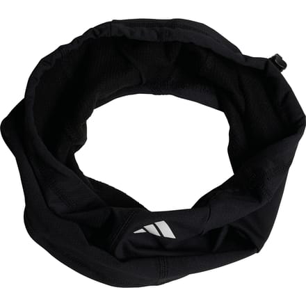 adidas Performance Tiro 23 League Nekwarmer - Unisex - Zwart