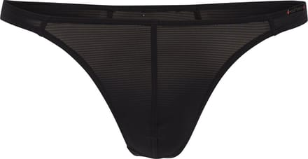 Olaf Benz String RED1201 minitong