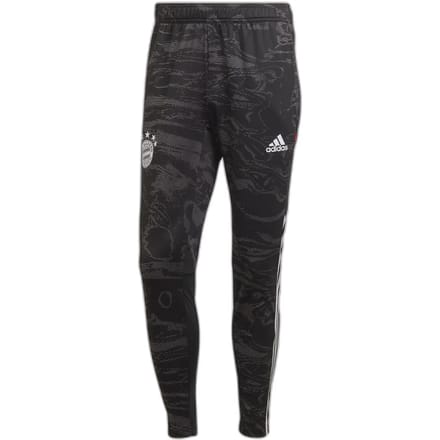 Broek Bayern Munich Condivo 2022/23