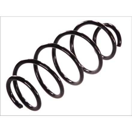 Chassisveer KYB K-Flex RH2637