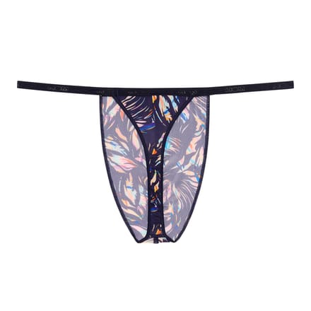 HOM G-String G-String Viscaya