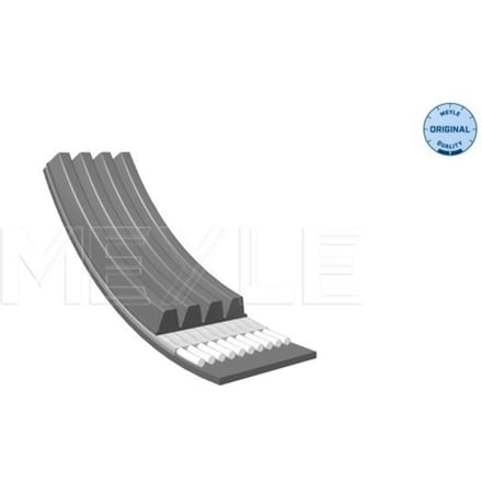 V-riem MEYLE 050 004 0800