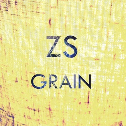 Grain