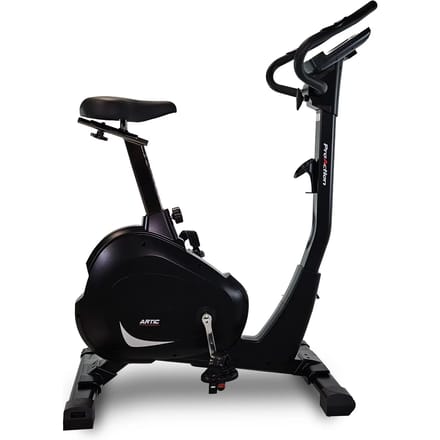 Hometrainer BH Fitness Artic Dual