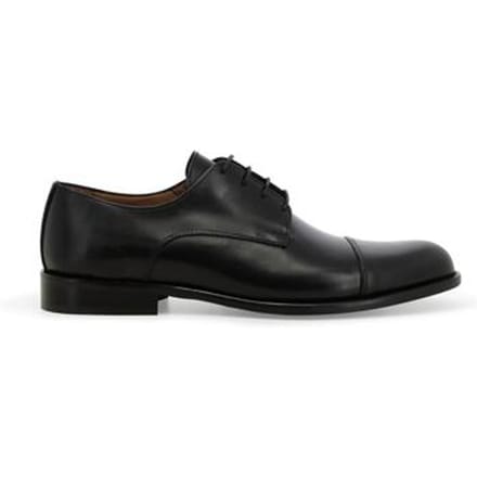 Nette schoenen Melluso U90602Q-257634