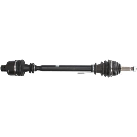 Point Gear Aandrijfas PUNT GEAR PNG72276