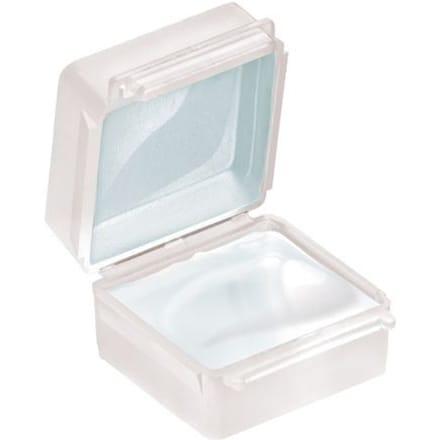 Raytech Gel Box Pascal6 Kabelaansluiting/Overgangshuls - 131800042 - E373U