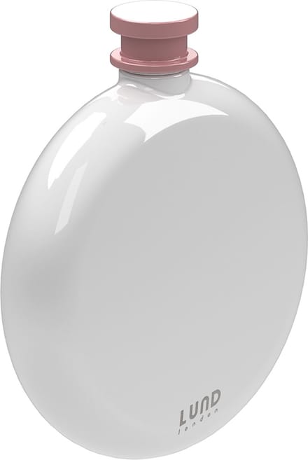 Lund - Skittle Barware Case Bottle Round