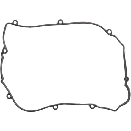 Pakking kleppendeksel ELRING 649.040