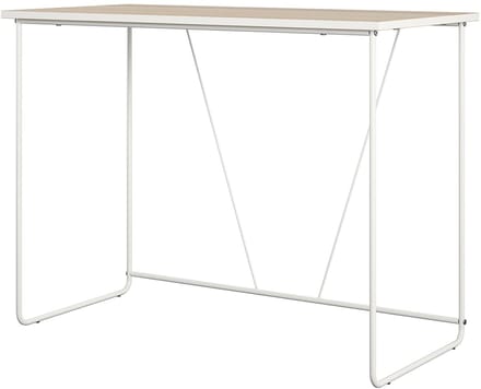 Dante-Computerbureau - Natuur/Wit