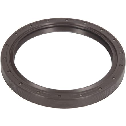 Keerring, flens, versnellingsbak  ZF 0734310431