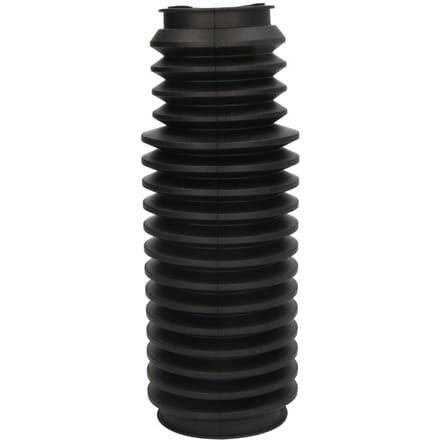 Afdekking stuurinrichting PASCAL I6B001PC