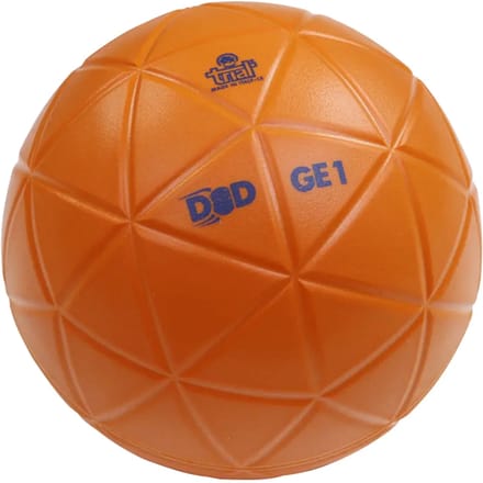 Sportsbal Trial Dodgeball