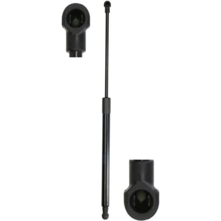 Gasveer, kofferbak / laadruimte STABILUS 421622