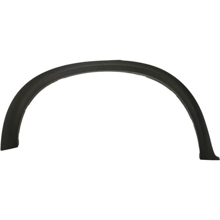 Spatbord - sierstrip / beschermstrip BLIC 5703-04-0096596KP