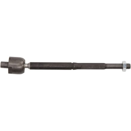 Axiaalgewricht, spoorstang FEBI BILSTEIN 23645