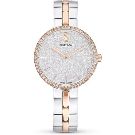 Swarovski 5742473 Cosmopolitan Horloge