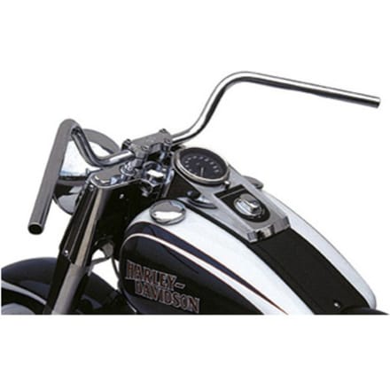Stuurwiel TRW MCL131SC