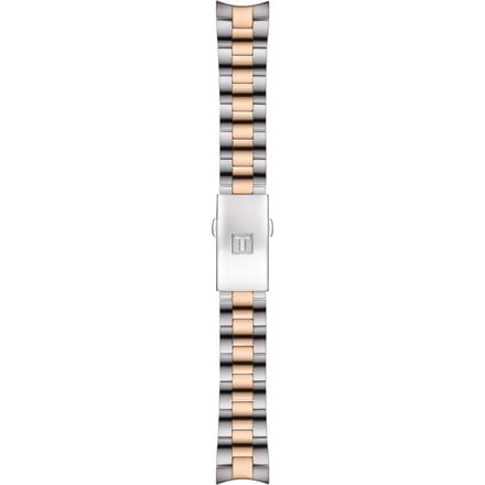 Tissot Straps T605042084 PR 100 Horlogeband