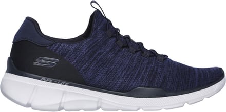 Skechers - Equalizer 3.0 Emrick - Heren - Sneakers