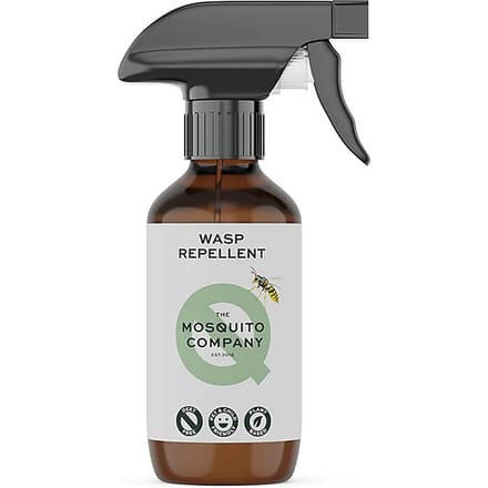 The Mosquito Co Wespenspray