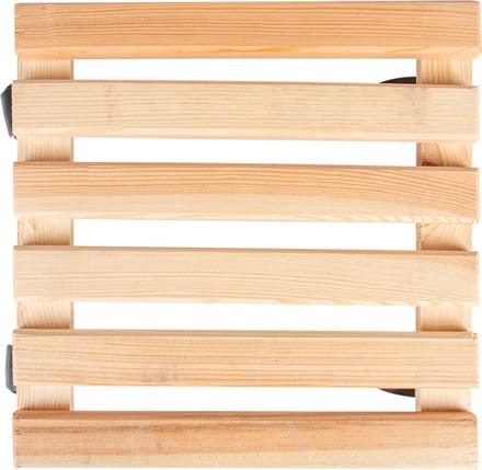 Esschert Design Plantenkar