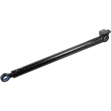 Kantelcilinder, cabine FEBI BILSTEIN 102023