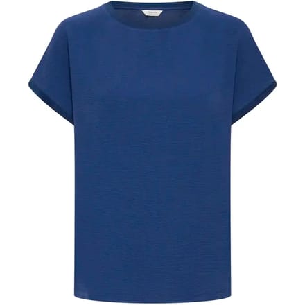 b.young - BYPANYAX TEE - Dames - T-shirts