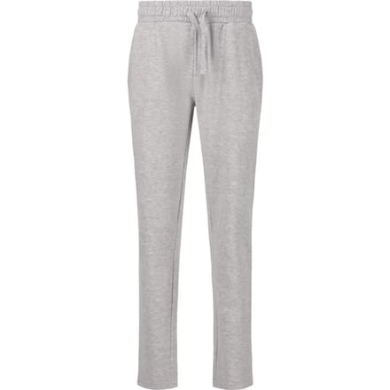 Dames joggingbroek Cruz Maida