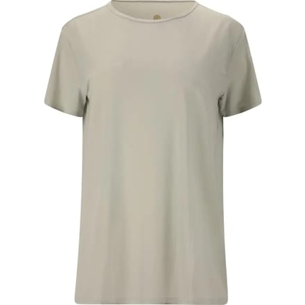 Athlecia Funktionsshirt LIZZY