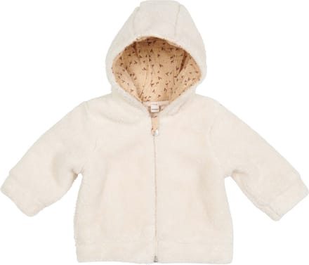 Koeka Malmo Baby Jack - Mt 50 / 56 - Pebble
