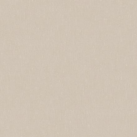 Boråstapeter Vliesbehang 4315 - Linen - Textiel Beige - 53cm x 10.05m