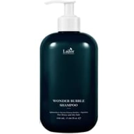 Lador - Wonder Bubble Shampoo 2026 Version - 250ml