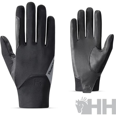 Rijhandschoenen Roeckl Mieke