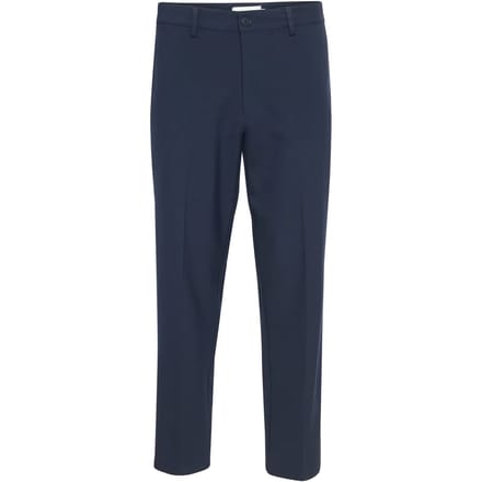 Broek Casual Friday Pepe 0119 2-way stretch