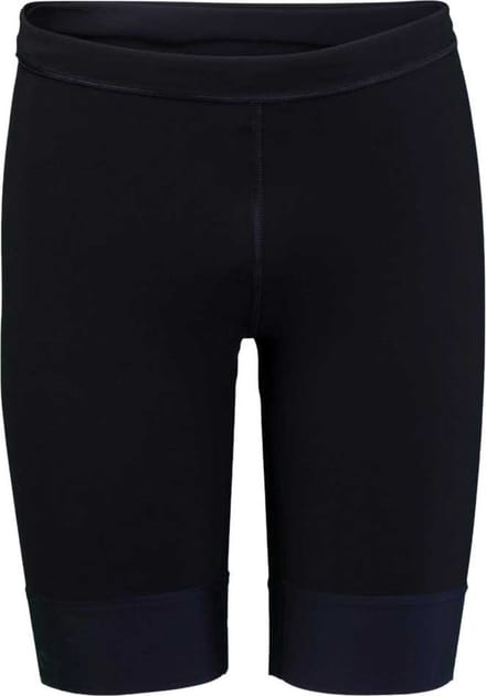 Sailfish Trishort Comp Black Fietsbroek Zwart XS Man