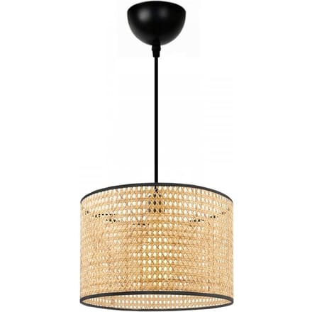 Hanglamp-Ken | Opviq