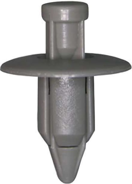 Druknagel OEM:0940907308v12 - 20 stuks